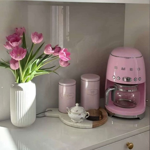 Fav Store (100) 🎀