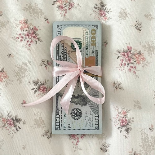 Things and Stuff 🎀 ($100)