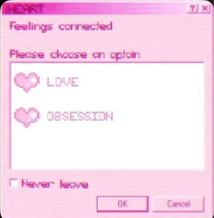 Which one?