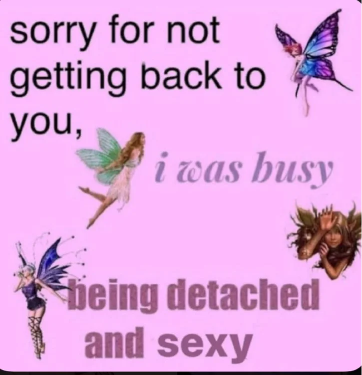 Talk to me 