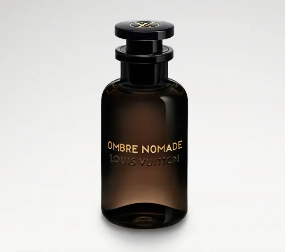 Louis Vuitton Ombre Nomade 100ml