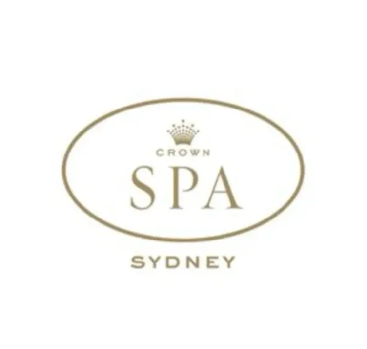 Crown Spa Sydney Voucher