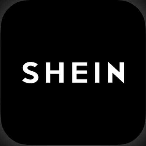 ♡ Fund a Shein spree ♡