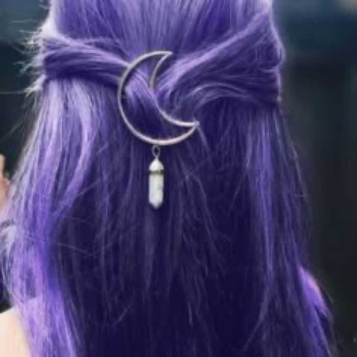 Hair