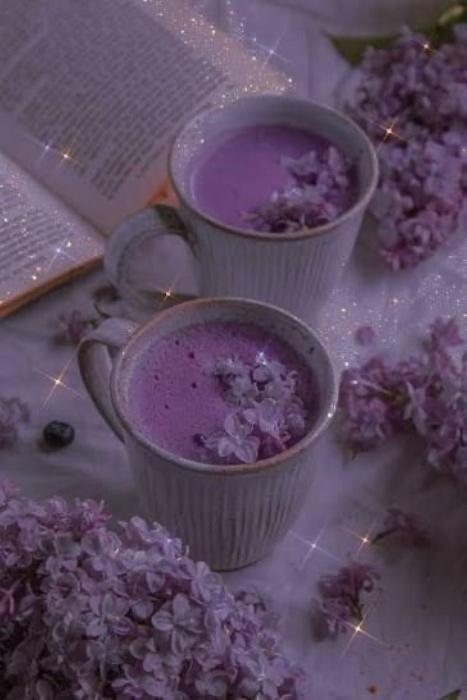 Tea/coffee