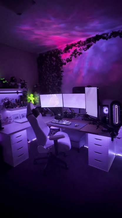 Game