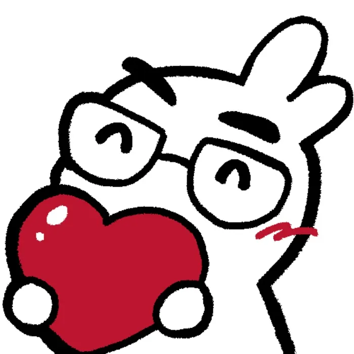 Art funds!