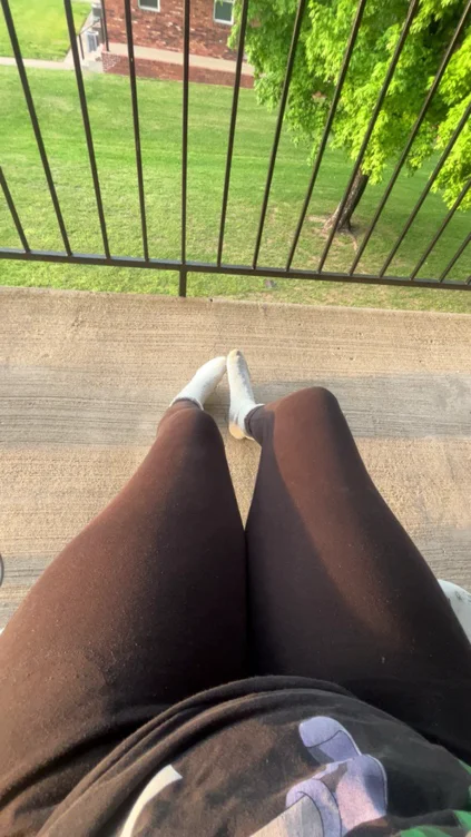 legs 😝🫣