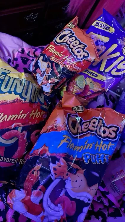 chip tax 🫥