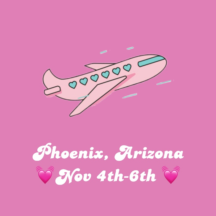 Flight ✈️