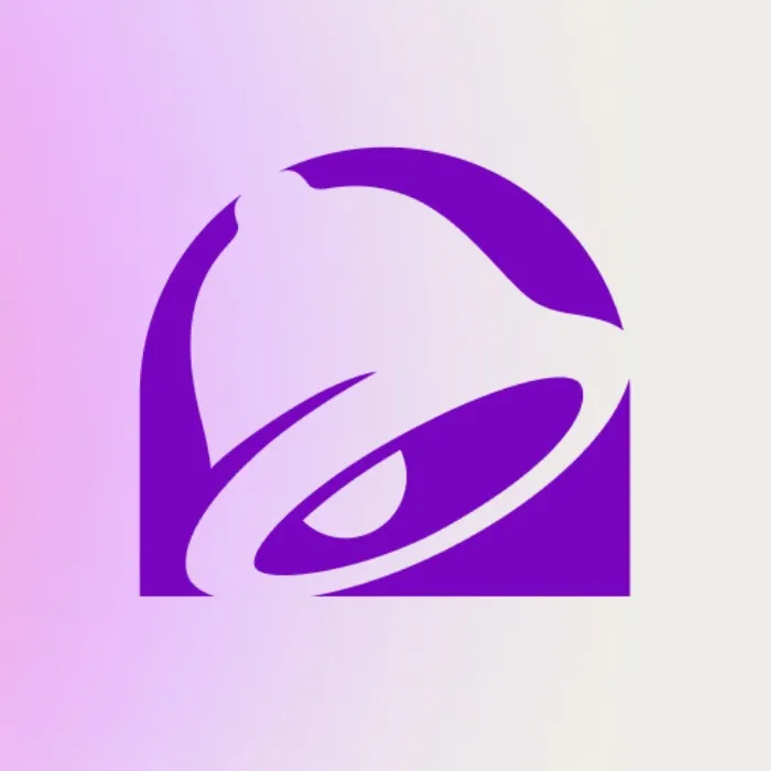 Taco bell gift card