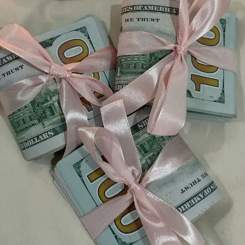 ultimate shopping spree !! <3