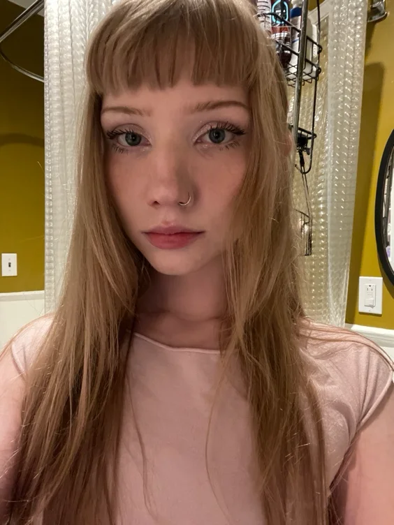 msg