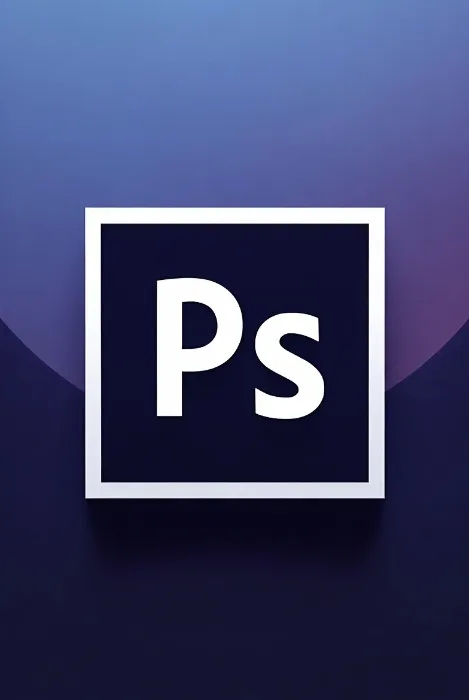 Adobe Photoshop - 1 month