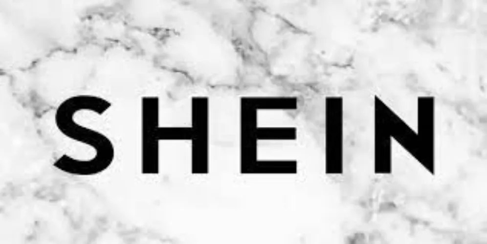 Pagar meu carrinho da Shein 