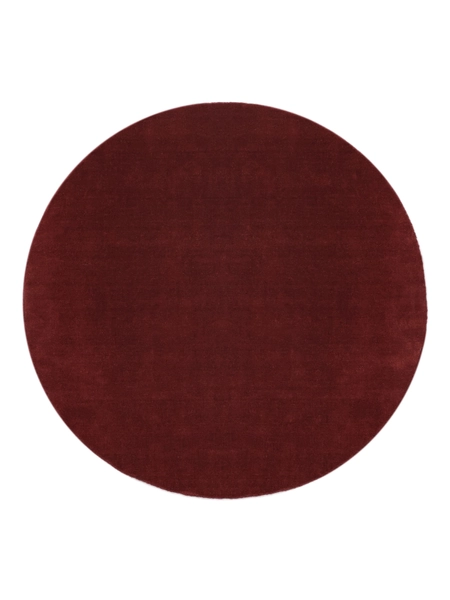 Handloom Premium - Vermelho escuro