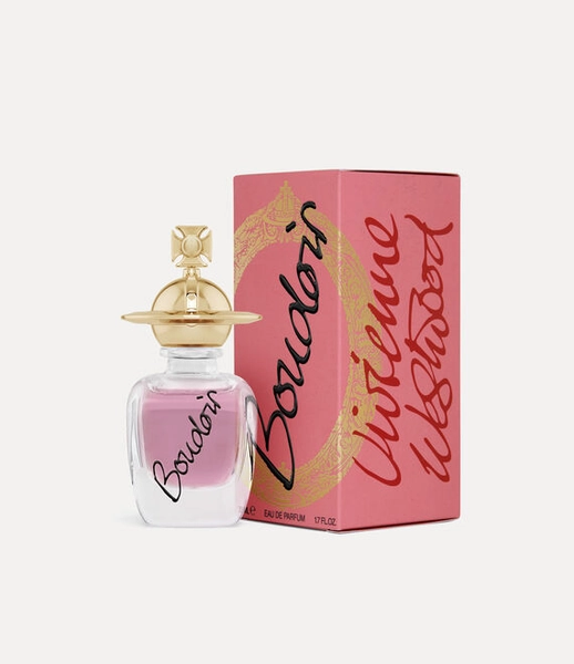Boudoir EDP 30ml