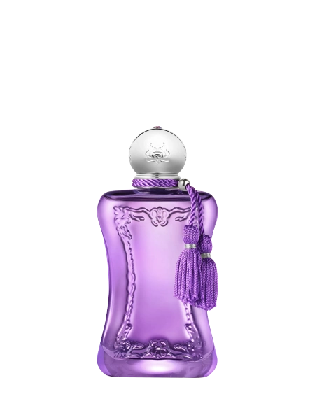 Parfums de Marly Palatine Eau de Parfum