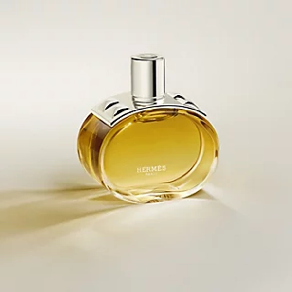 Barénia Eau de Parfum Intense