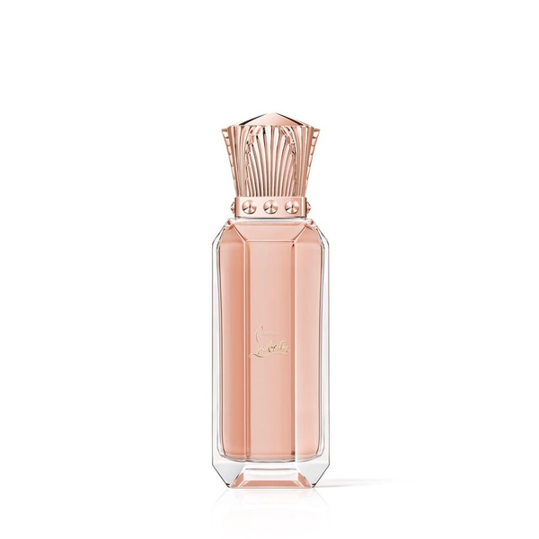Christian Loubimar Perfume