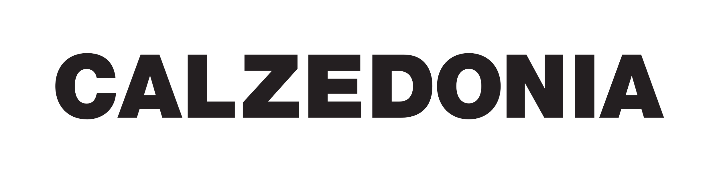 Strumpfhose Totally Invisible 30 Denier