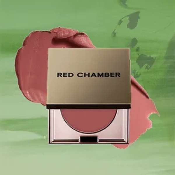 RED CHAMBER - New Haruki Multi-Purpose Cream - 17 Colors