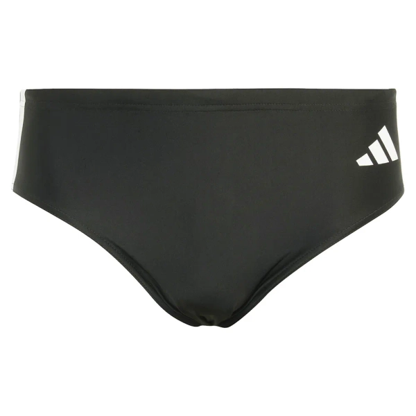 adidas speedo