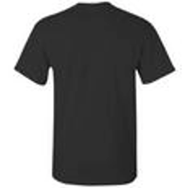 Classic Big Whitetail Buck Vintage Deer Graphic For Hunters T-Shirt | Monsterry