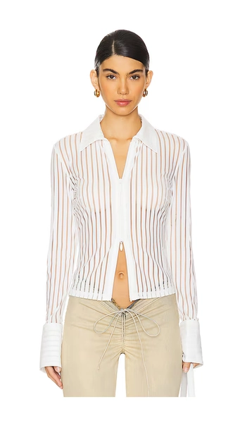 Jane Top