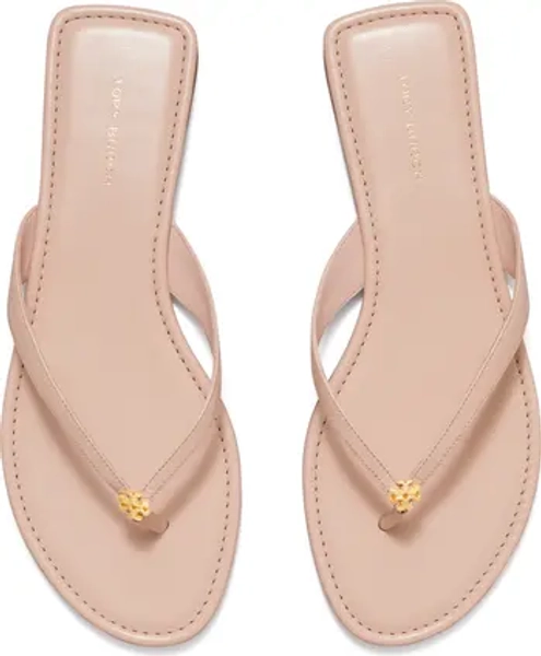 Classic Flip Flop