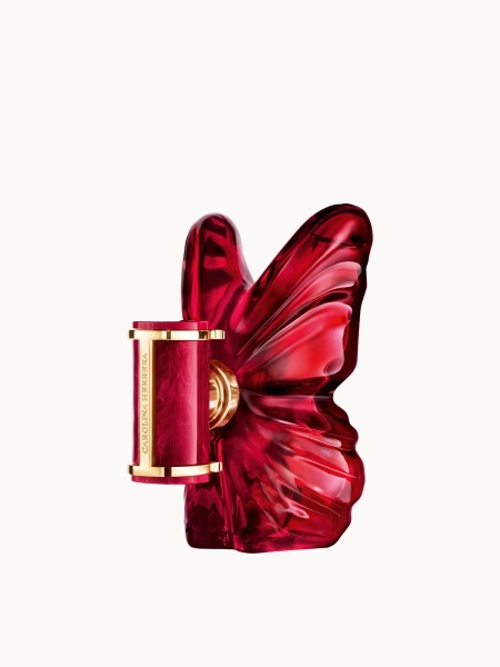 Carolina Herrera La Bomba Intensa Eau de Parfum 80ml