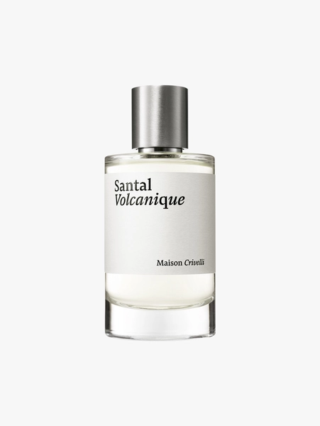 Santal Volcanique EDP