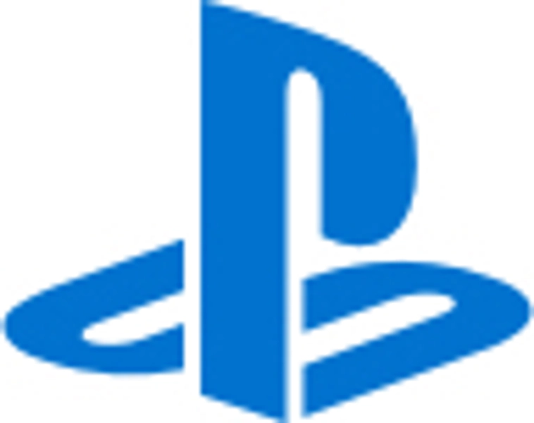 PS5-consoles kopen | PlayStation® (BE)