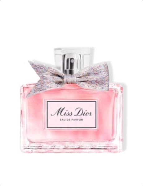 Miss Dior Eau de Parfum - 100ml