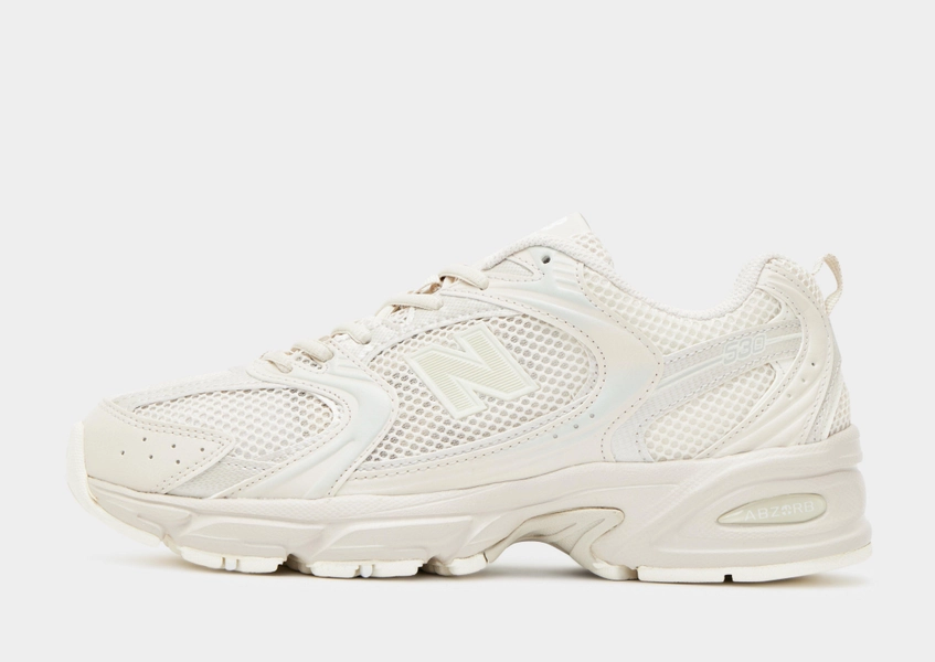 New Balance 530 Women's