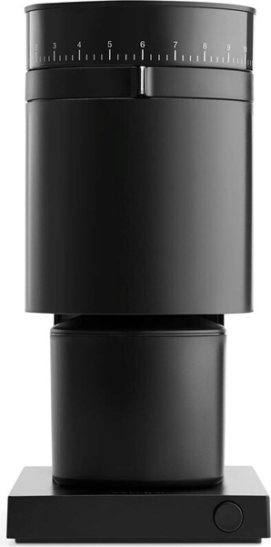 Fellow Opus Espresso Grinder