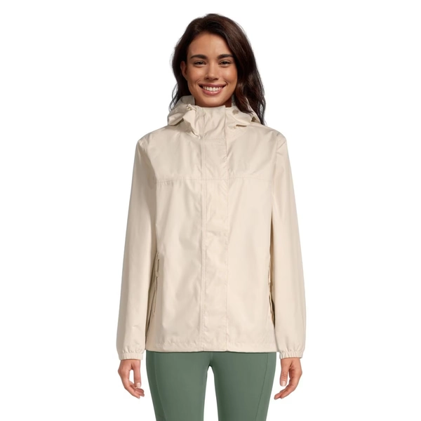 Helly Hansen Women's Vancouver Rain Jacket