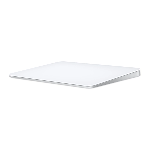 Magic Trackpad - Blanc