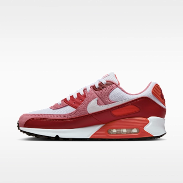 Nike Air Max 90 Valentine