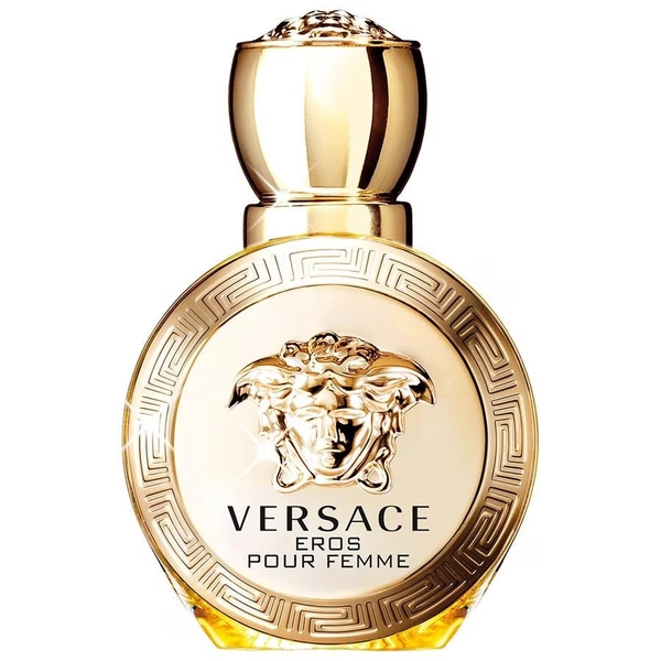 50 ml