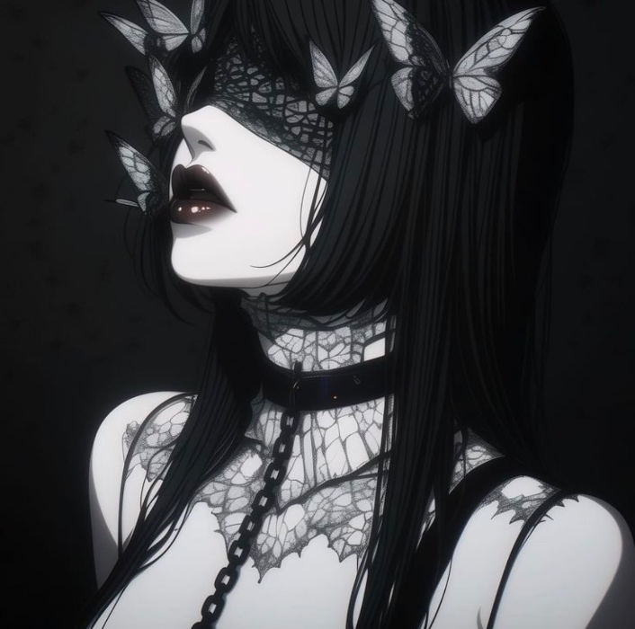  ☆ Mutual Drain: