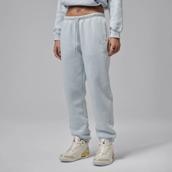 Jordan Brooklyn Fleece Women's Trousers