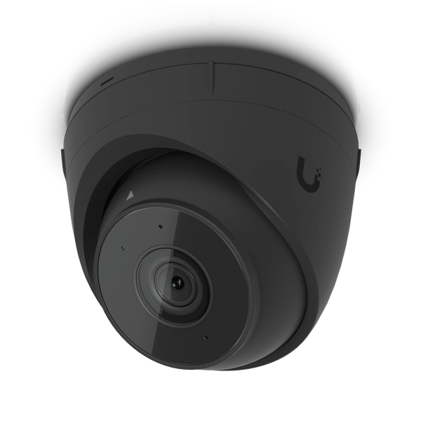 Camera G5 Turret Ultra / Black