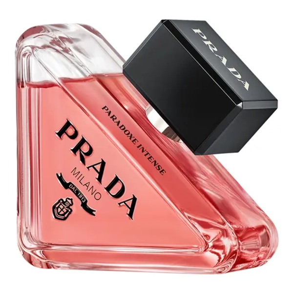 Paradoxe Intense Eau De Parfum