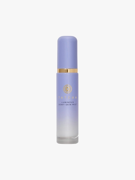 Luminous Dewy Skin Mist