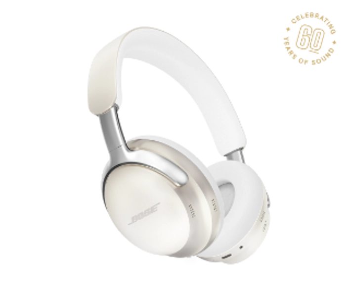 Bose QuietComfort Ultra