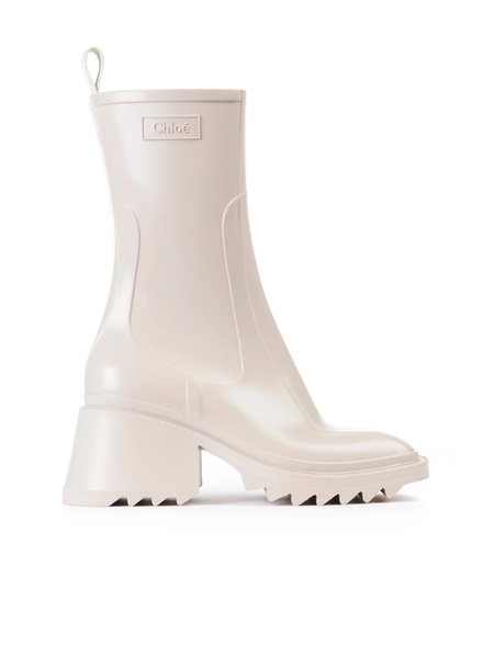 Chloe Betty Rain Boot