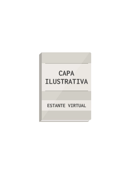 Livro: Técnicas de palpação - Leon Chaitow | Estante Virtual