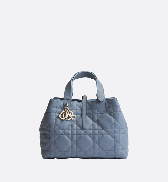 Medium Dior Toujours Bag