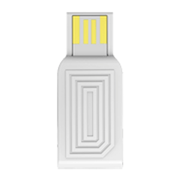 ¡Adaptador Bluetooth USB para juguetes sexuales Lovense®!